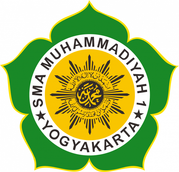 SMA Muh 1 Yoyakarta